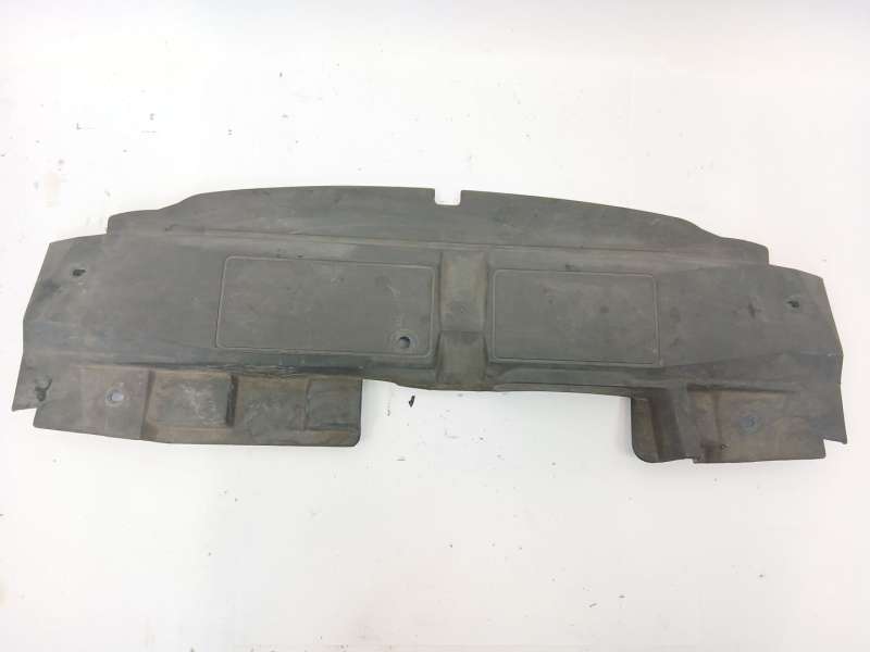 MOLDURA 