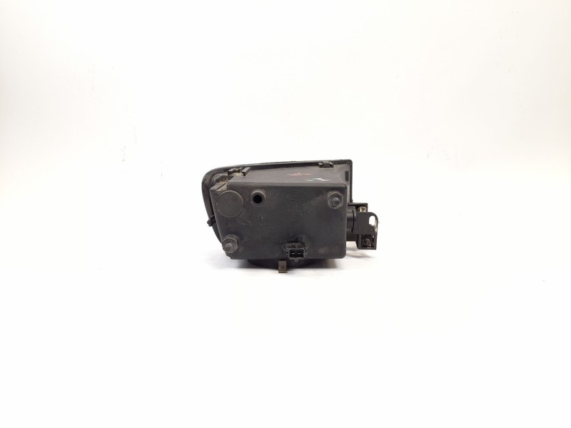 Recambio de faro antiniebla izquierdo para saab 9-3 berlina 2.2 tid linear referencia OEM IAM 12785951  