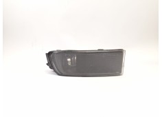 Recambio de faro antiniebla derecho para saab 9-3 berlina 2.2 tid linear referencia OEM IAM 12785952  