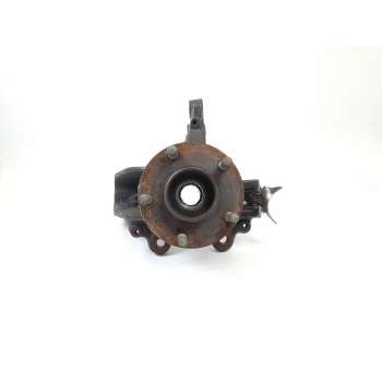 MANGUETA DELANTERA IZQUIERDA 3M513K171 