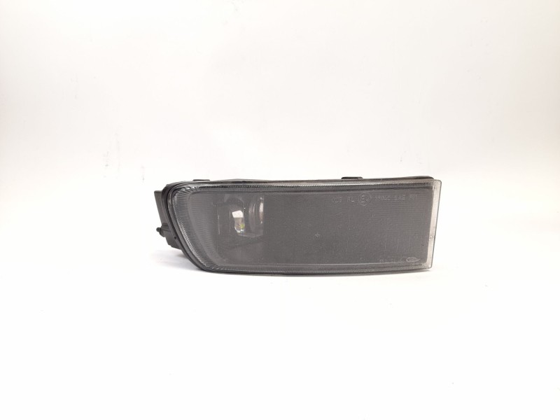 Recambio de faro antiniebla derecho para saab 9-3 berlina 2.2 tid linear referencia OEM IAM 12785952  