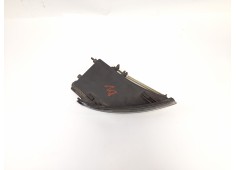 Recambio de faro antiniebla derecho para saab 9-3 berlina 2.2 tid linear referencia OEM IAM 12785952   2