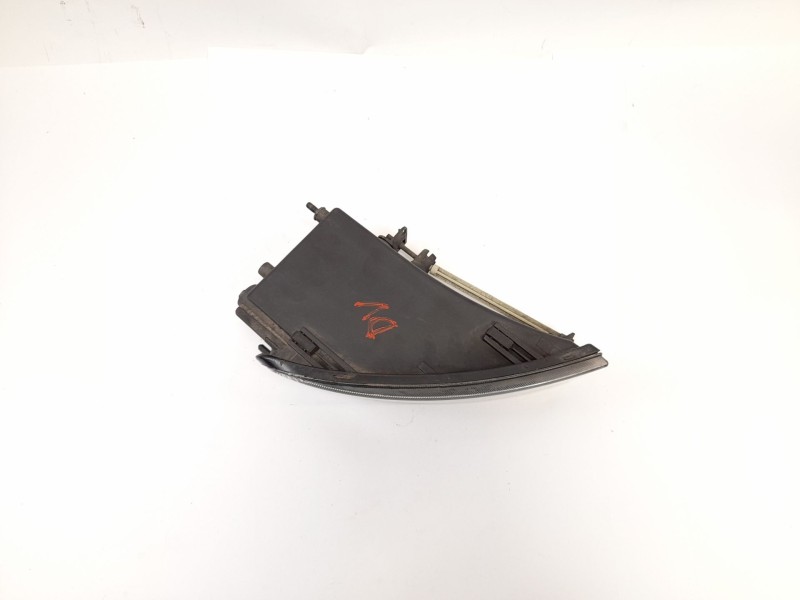 Recambio de faro antiniebla derecho para saab 9-3 berlina 2.2 tid linear referencia OEM IAM 12785952  