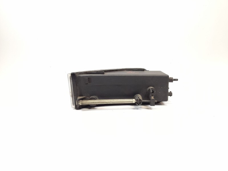 Recambio de faro antiniebla derecho para saab 9-3 berlina 2.2 tid linear referencia OEM IAM 12785952  