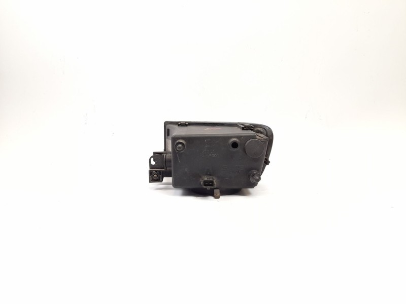 Recambio de faro antiniebla derecho para saab 9-3 berlina 2.2 tid linear referencia OEM IAM 12785952  