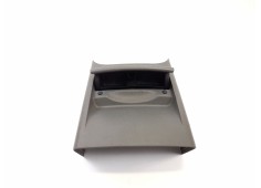 Recambio de cenicero para saab 9-3 berlina 2.2 tid linear referencia OEM IAM 12793481   2