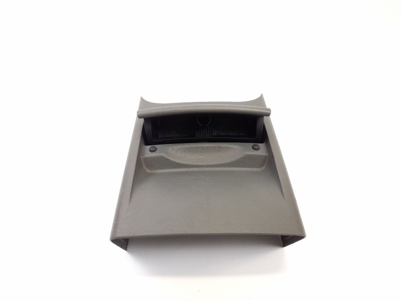 Recambio de cenicero para saab 9-3 berlina 2.2 tid linear referencia OEM IAM 12793481  