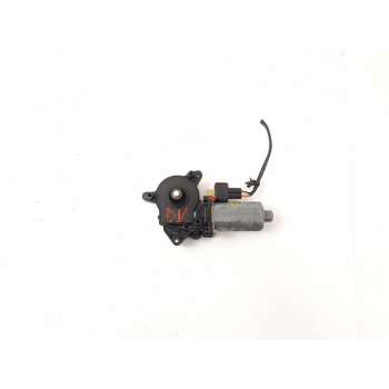 MOTOR ELEVALUNAS TRASERO DERECHO 193246XXX 
