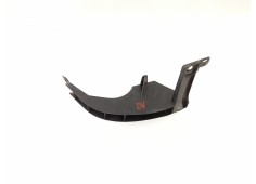 Recambio de soporte paragolpes trasero para saab 9-3 berlina 2.2 tid linear referencia OEM IAM 12786313   2