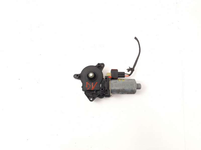 MOTOR ELEVALUNAS TRASERO DERECHO 193246XXX 