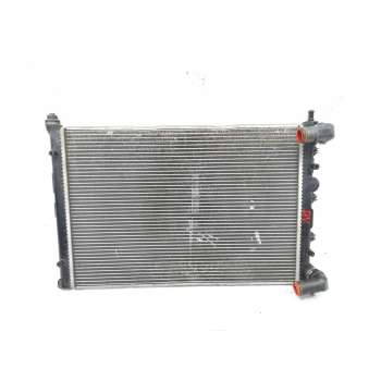 RADIADOR AGUA 46743394 