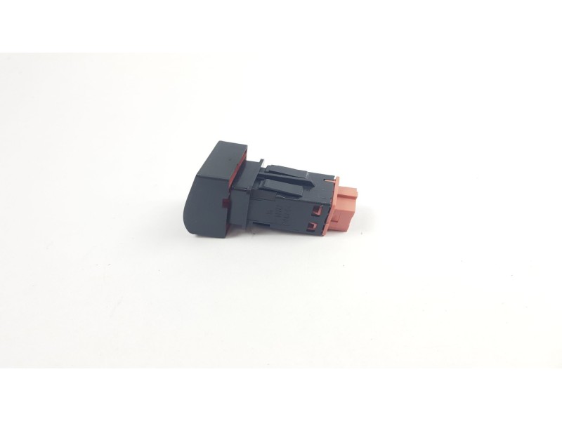 Recambio de warning para peugeot 3008 1.6 hdi fap referencia OEM IAM 96652440XT  