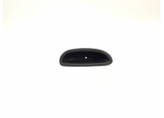 Recambio de moldura para nissan kubistar (x76) 1.5 dci referencia OEM IAM 8200109529  8200377709