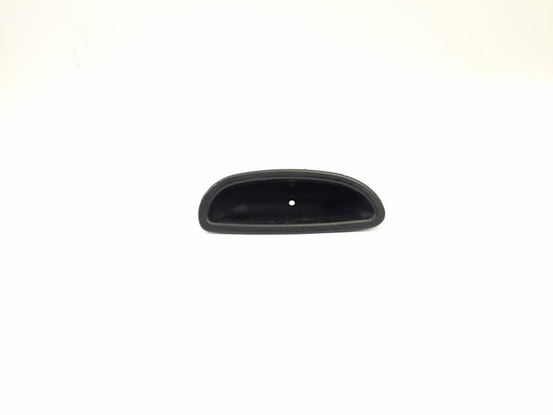 Recambio de moldura para nissan kubistar (x76) 1.5 dci referencia OEM IAM 8200109529  8200377709