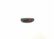 Recambio de moldura para nissan kubistar (x76) 1.5 dci referencia OEM IAM 8200109529  8200377709 2