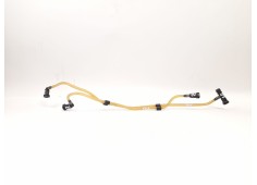 Recambio de tubo para nissan kubistar (x76) 1.5 dci referencia OEM IAM   