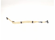 Recambio de tubo para nissan kubistar (x76) 1.5 dci referencia OEM IAM    2