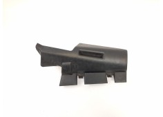 Recambio de moldura para nissan kubistar (x76) 1.5 dci referencia OEM IAM 7700309946  