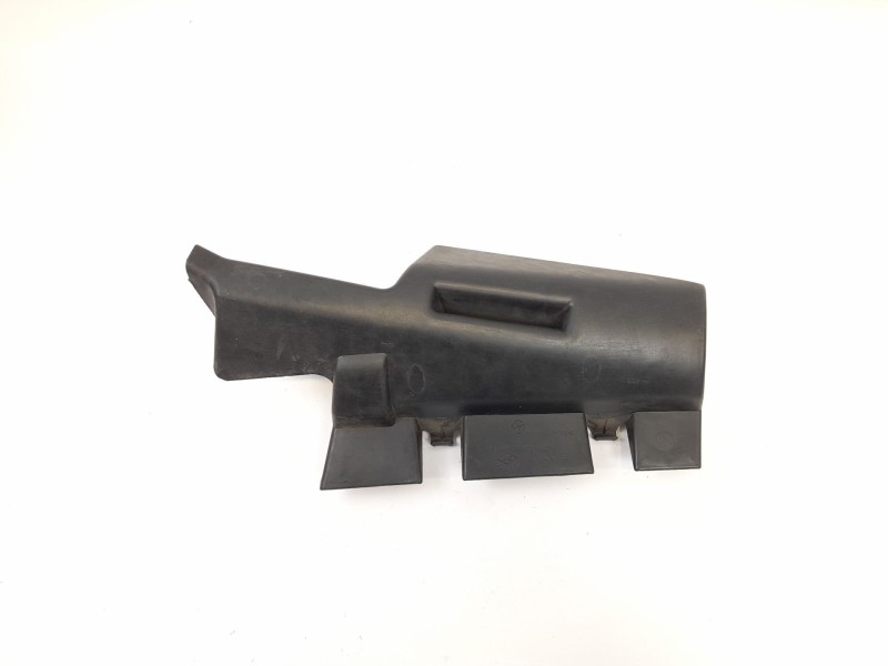Recambio de moldura para nissan kubistar (x76) 1.5 dci referencia OEM IAM 7700309946  