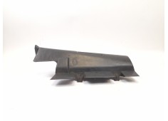 Recambio de moldura para nissan kubistar (x76) 1.5 dci referencia OEM IAM 7700309946   2