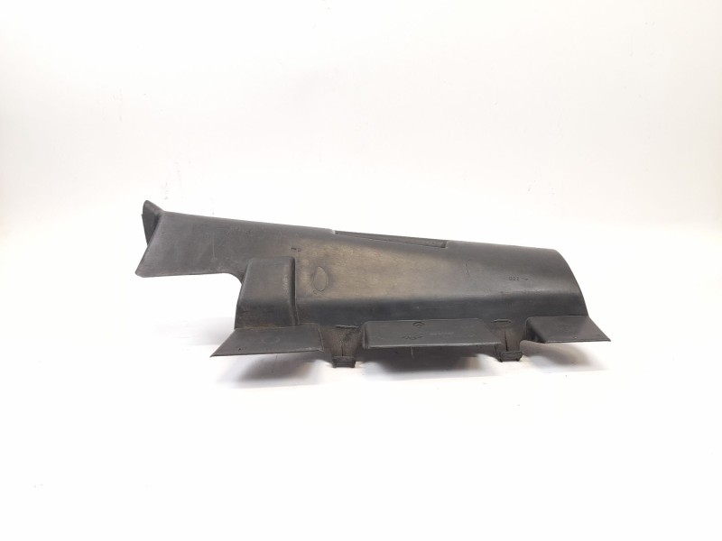 Recambio de moldura para nissan kubistar (x76) 1.5 dci referencia OEM IAM 7700309946  