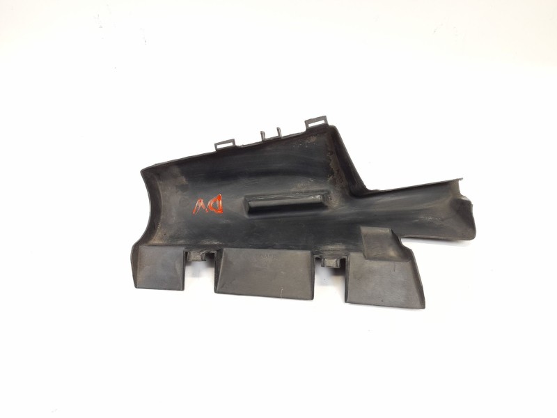 Recambio de moldura para nissan kubistar (x76) 1.5 dci referencia OEM IAM 7700309946  