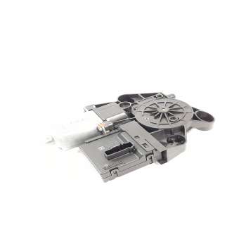 MOTOR ELEVALUNAS DELANTERO DERECHO 0130822479 807303972R 