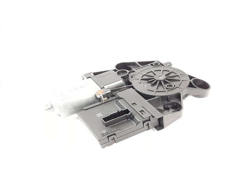 MOTOR ELEVALUNAS DELANTERO DERECHO 0130822479 807303972R 
