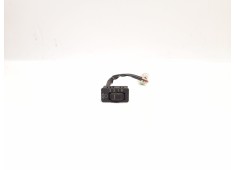 Recambio de regulador altura luces para tata 207 pick-up 2.0 tdic referencia OEM IAM   