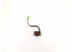 Recambio de regulador altura luces para tata 207 pick-up 2.0 tdic referencia OEM IAM    2