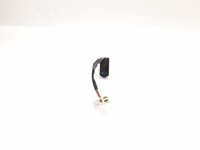Recambio de regulador altura luces para tata 207 pick-up 2.0 tdic referencia OEM IAM   