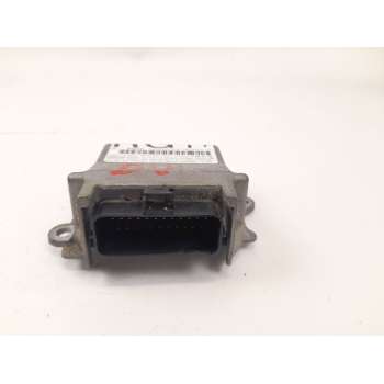 CENTRALITA AIRBAG 04748604AC 