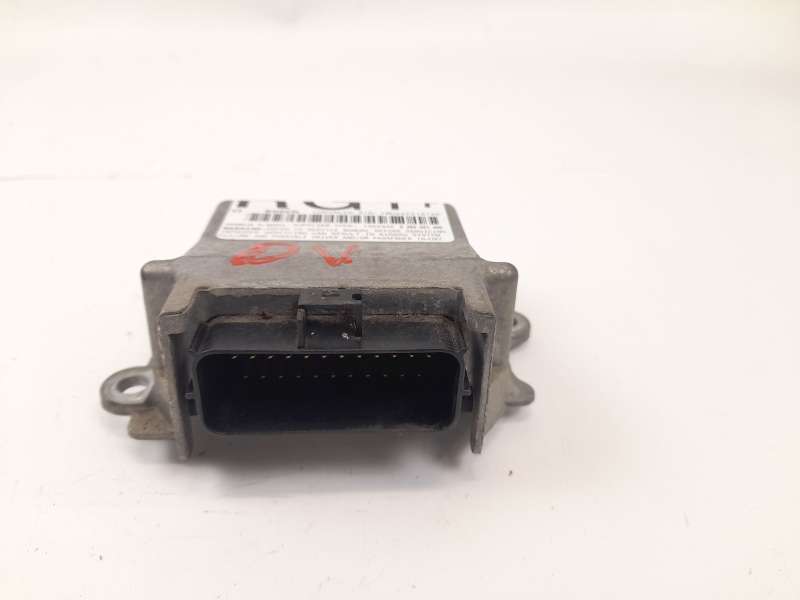 CENTRALITA AIRBAG 04748604AC 