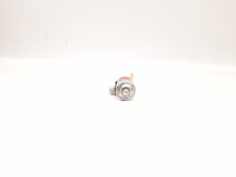 Recambio de bomba limpia para tata 207 pick-up 2.0 tdic referencia OEM IAM   
