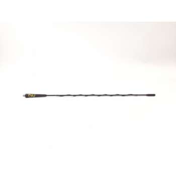 ANTENA 