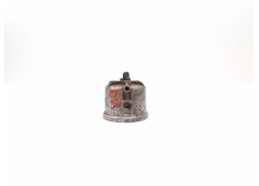 Recambio de soporte filtro gasoil para tata 207 pick-up 2.0 tdic referencia OEM IAM    2
