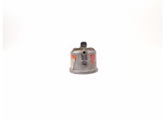 Recambio de soporte filtro gasoil para tata 207 pick-up 2.0 tdic referencia OEM IAM    2