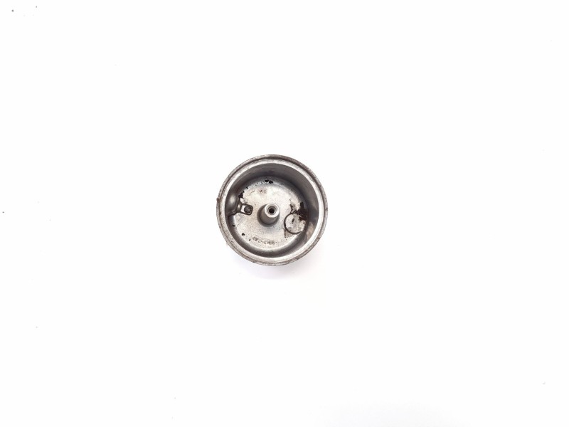 Recambio de soporte filtro gasoil para tata 207 pick-up 2.0 tdic referencia OEM IAM   