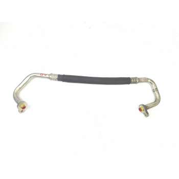 TUBOS AIRE ACONDICIONADO 4N5H19N602CK 