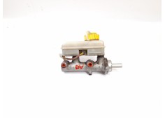 Recambio de bomba freno para tata 207 pick-up 2.0 tdic referencia OEM IAM   