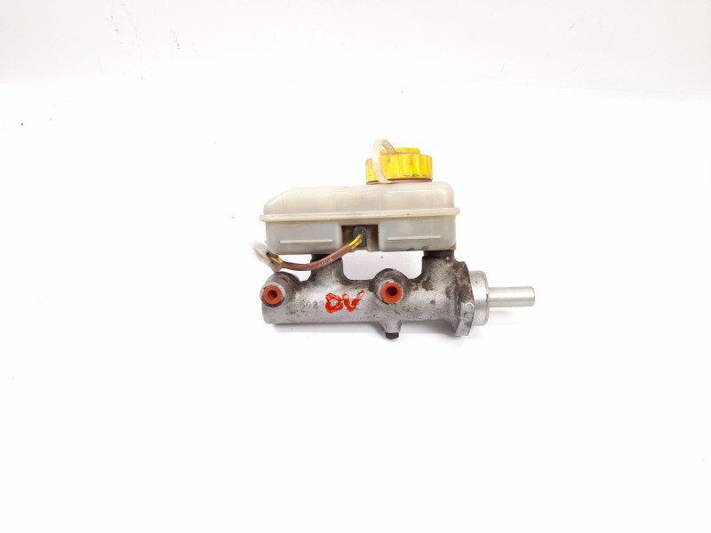 Recambio de bomba freno para tata 207 pick-up 2.0 tdic referencia OEM IAM   