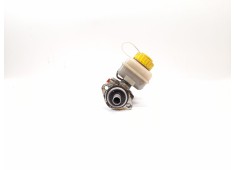 Recambio de bomba freno para tata 207 pick-up 2.0 tdic referencia OEM IAM    2
