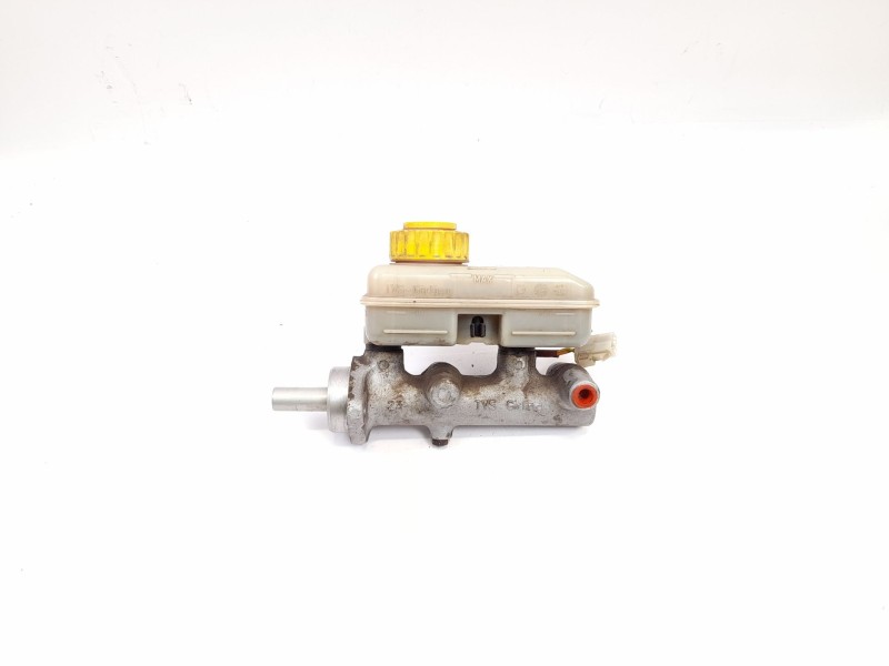 Recambio de bomba freno para tata 207 pick-up 2.0 tdic referencia OEM IAM   