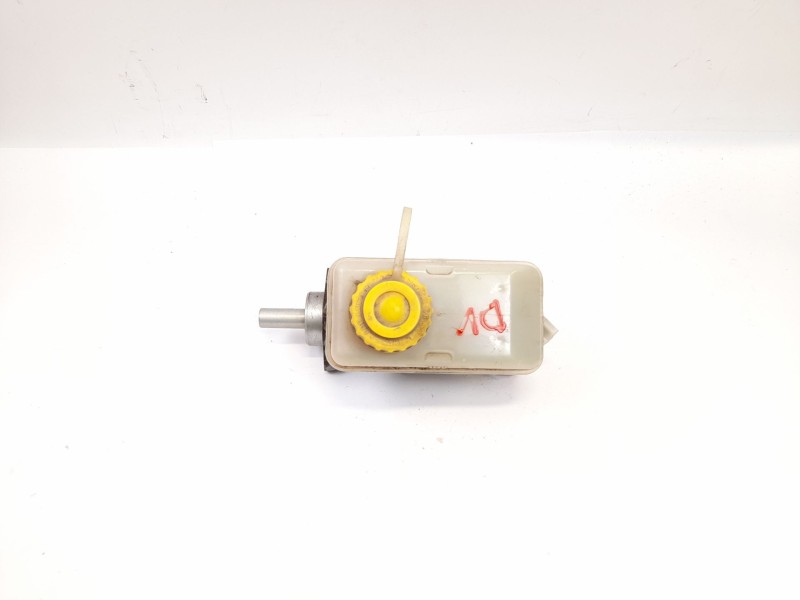 Recambio de bomba freno para tata 207 pick-up 2.0 tdic referencia OEM IAM   