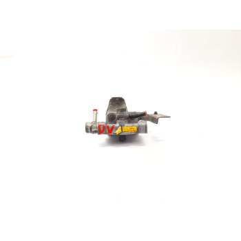 SOPORTE FILTRO GASOIL 5872161 
