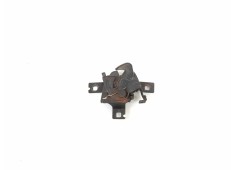 Recambio de cerradura capot para seat ibiza (6k1) 1.9 sdi referencia OEM IAM 6K0823503D  