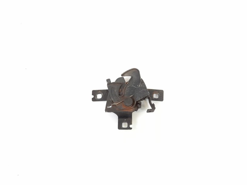 Recambio de cerradura capot para seat ibiza (6k1) 1.9 sdi referencia OEM IAM 6K0823503D  