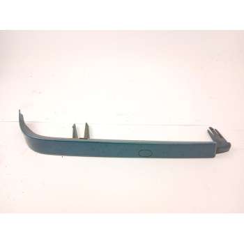 MOLDURA 