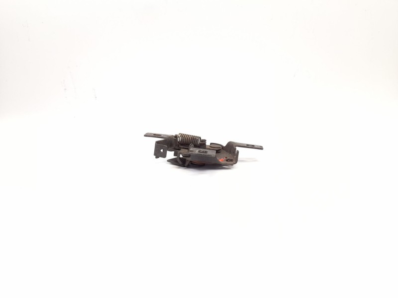 Recambio de cerradura capot para seat ibiza (6k1) 1.9 sdi referencia OEM IAM 6K0823503D  