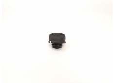 Recambio de tapon combustible para seat ibiza (6k1) 1.9 sdi referencia OEM IAM 1H0201553B   2